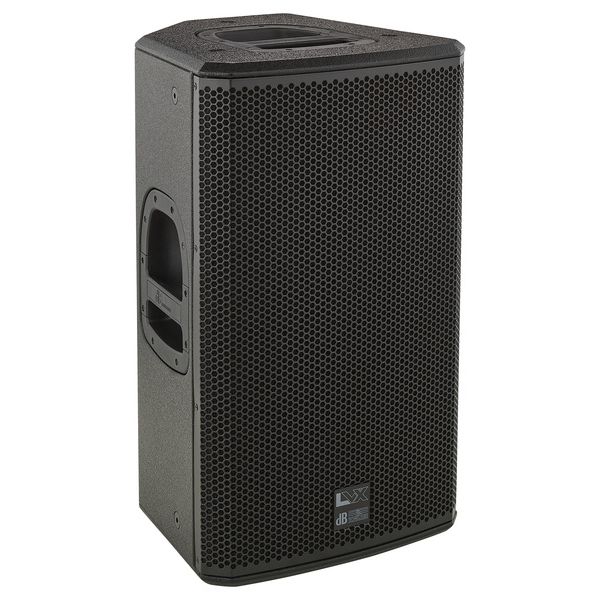 dB Technologies LVX 12