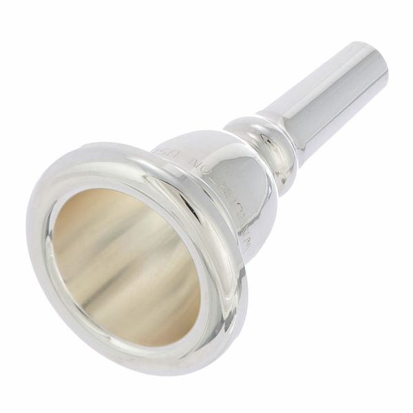 Warburton Tuba mouthpiece 32-D