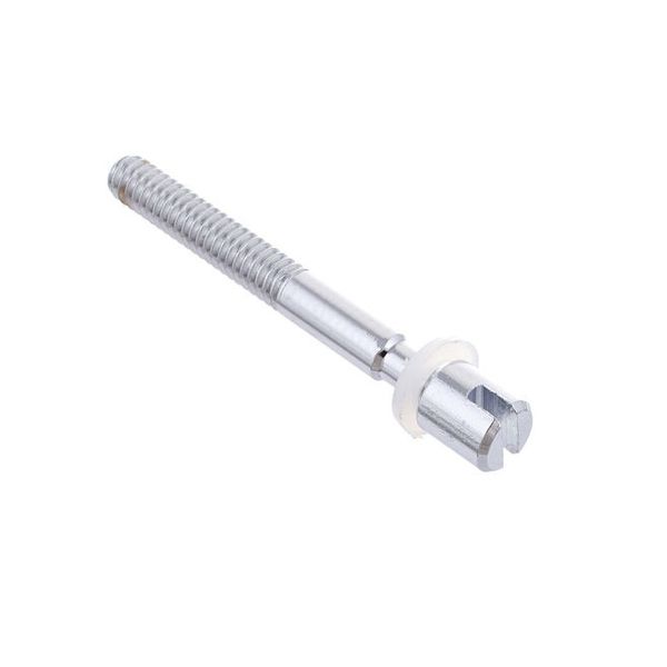 Sonor S-Class/Delite Tunescrews 55mm