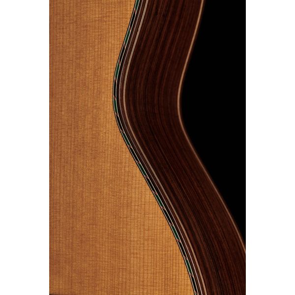 Manuel Rodriguez Magistral F-C