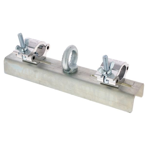 Ultralite Gizmo TKC1 GI Heavy-Duty