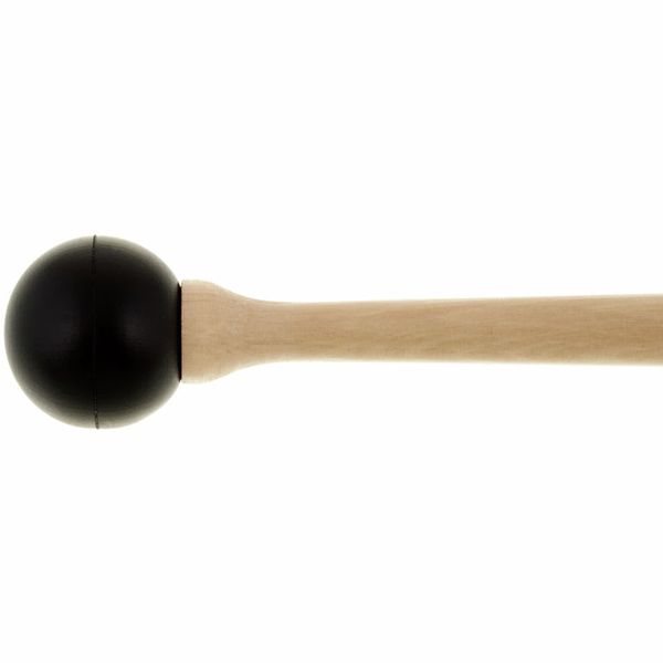 Schlagwerk MA101 Rubber Head Stick