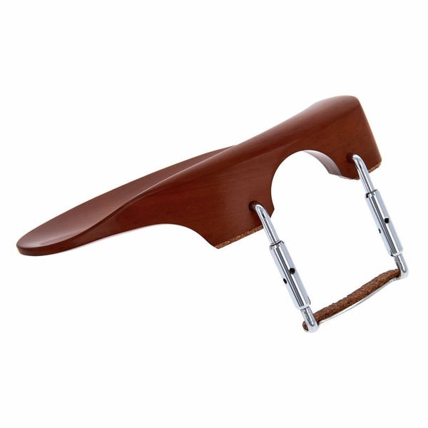 Gewa Chinrest Neukölln Boxwood