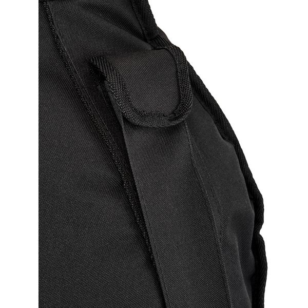 Petz Cello Bag 4/4 BK 15mm