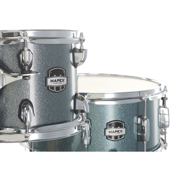 Mapex Mars Birch Stage Shell Set MI