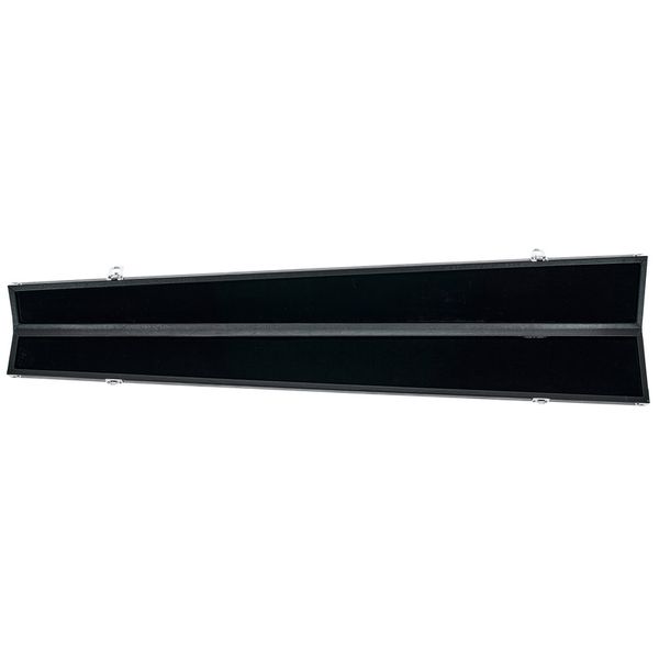 Petz AIB01 Bass Bow Case