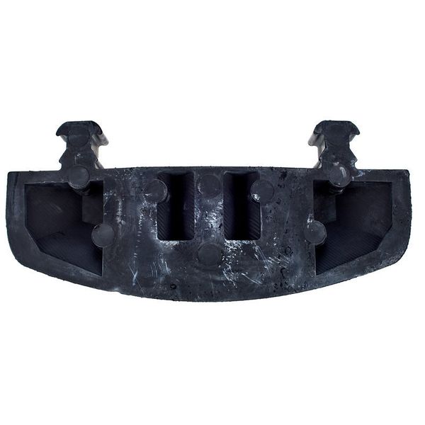 Defender Mini End Male