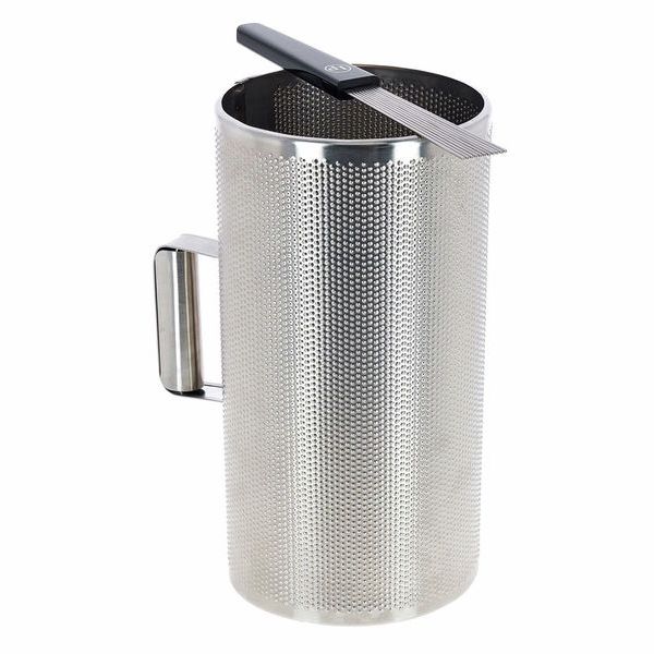 LP 307 Ultra Pro Merengue