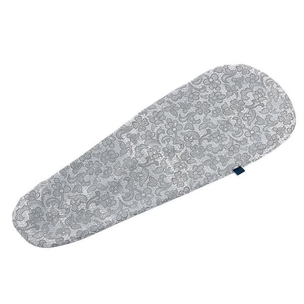 Violin Cocoon Vienna Violin Cover Basic Silver