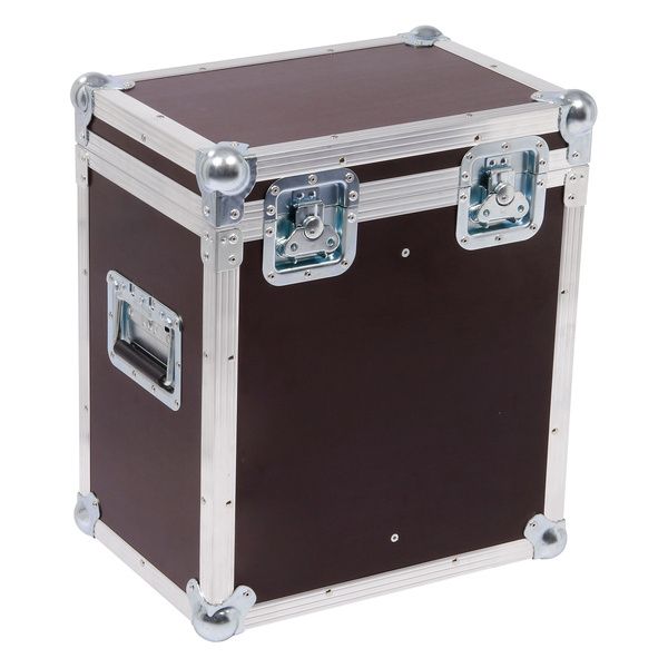 Thon Case 2x RevueLED 120