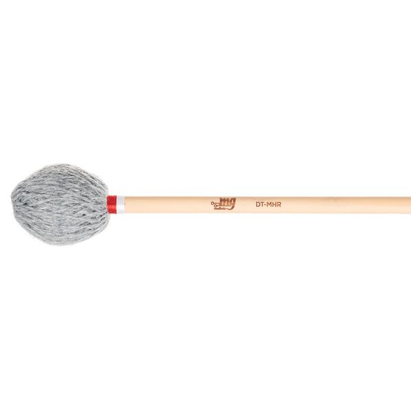 MG Mallets DT-MHR Marimba Mallets
