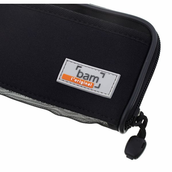 bam BC-0055 Accessories Pouch