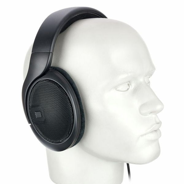 Sennheiser HD-400 Pro