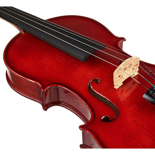Hamaril  Violin Set 1A 4/4