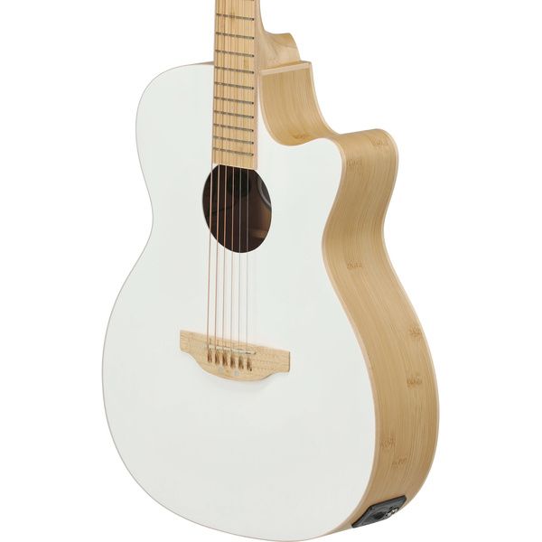 Applause Jump Blank Canvas