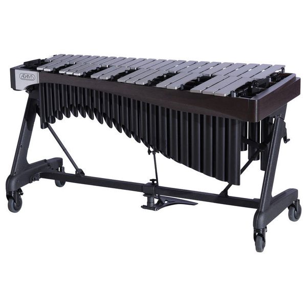 Adams VAWA30S Alpha Vibra A=443 E/MB