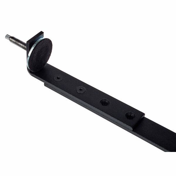 Ortega OCJP-GB-L Cajon Pedal left