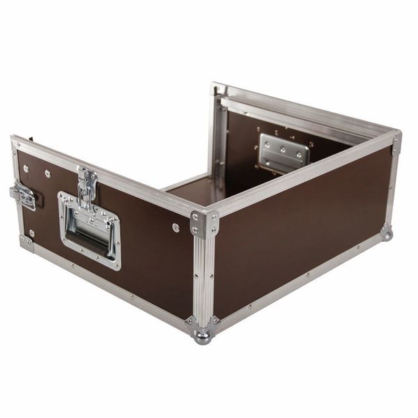 Thon L-Rack 4U Eco 43