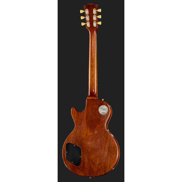 Gibson Les Paul 59 SITF HA HPT