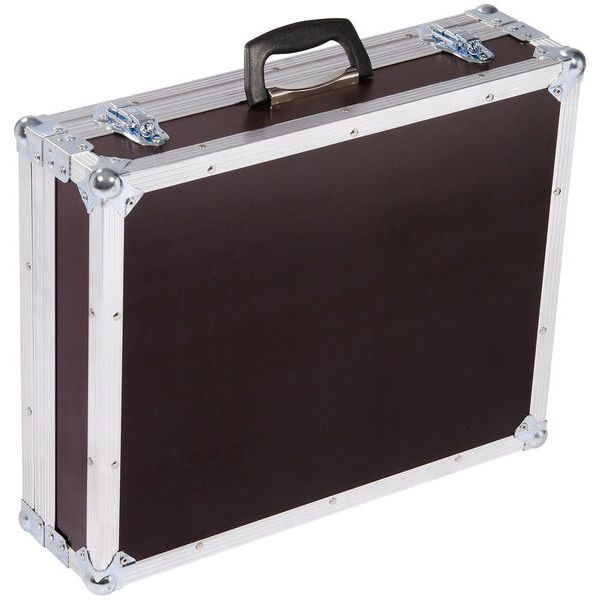 Thon Flex Cut Universal Case 1
