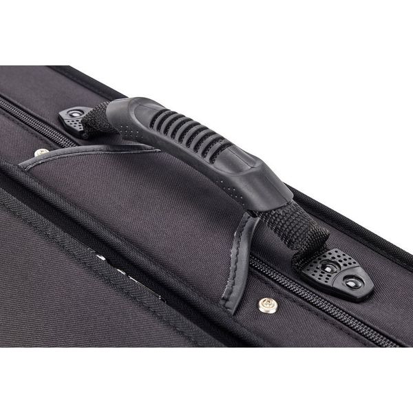 Jakob Winter JW 53023 N012 Violin Case 4/4