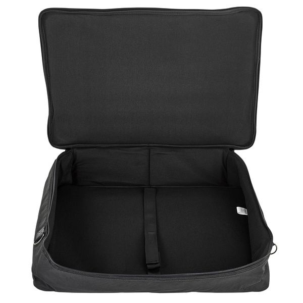 Fun Generation Universal Stand Bag