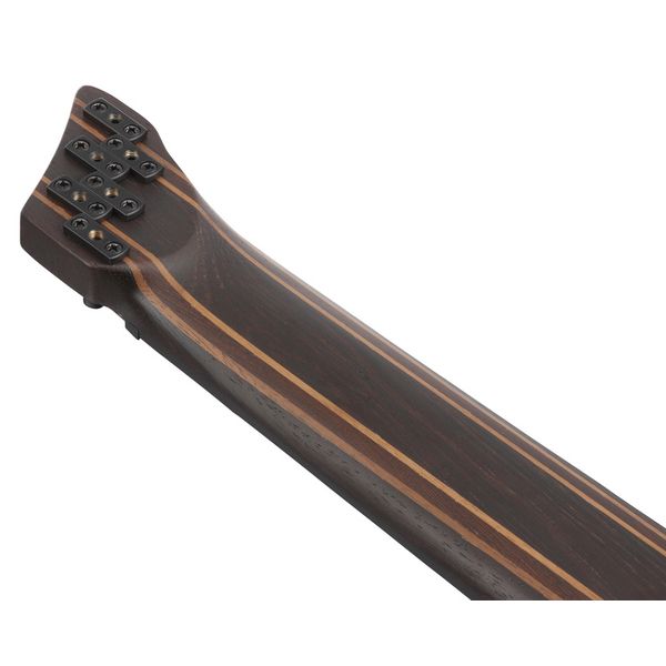 Ibanez EHB1506MS-ABL