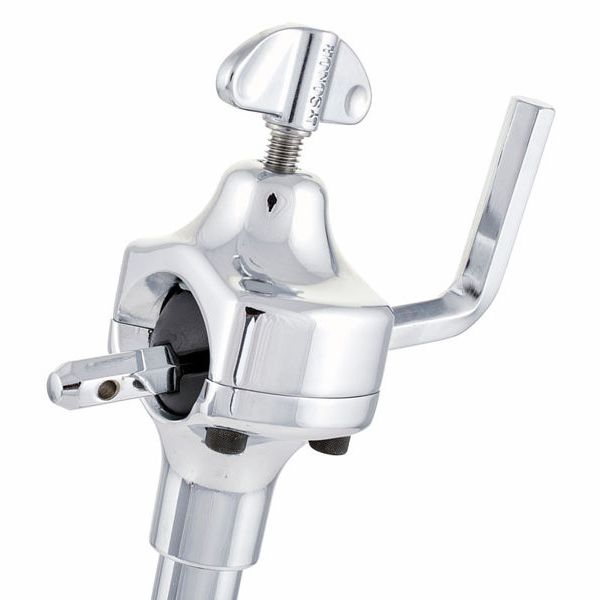 Sonor TA 678MC Tom Arm