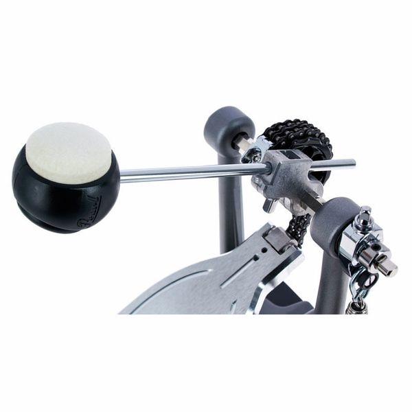 Pearl P-1030 Eliminator Solo Black