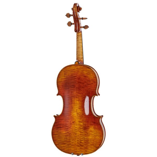 Scala Vilagio R.O. A. Guarneri Conte Vitale