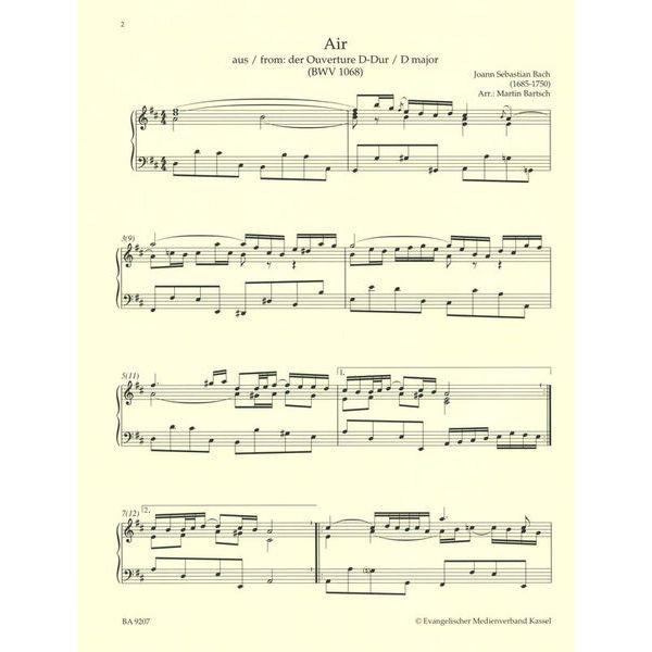 Brenreiter The Organ Funeral Album