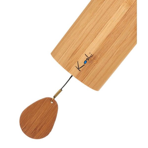 Koshi Chimes Aqua