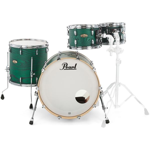 Pearl Session Studio Select 22" #851