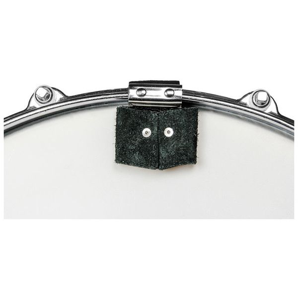 Snareweight M1 magn. Overtone Damper