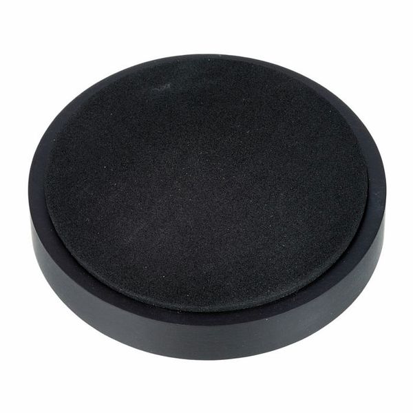 Conrad Götz ZP2016 E-2Nat End Pin Rest EB