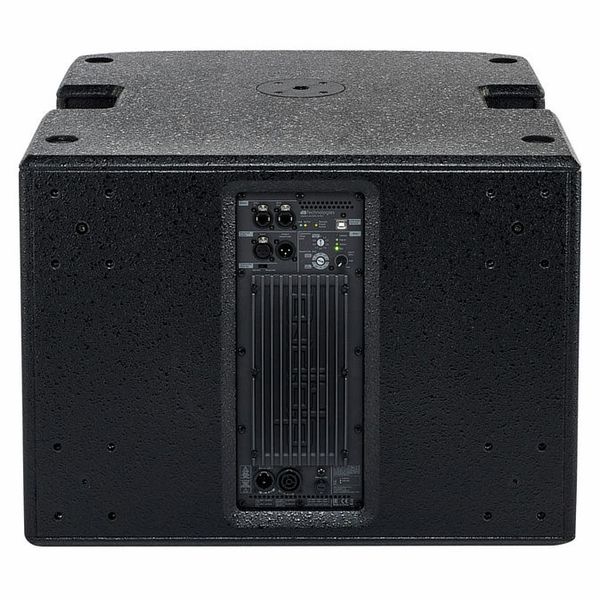 dB Technologies Sub 915