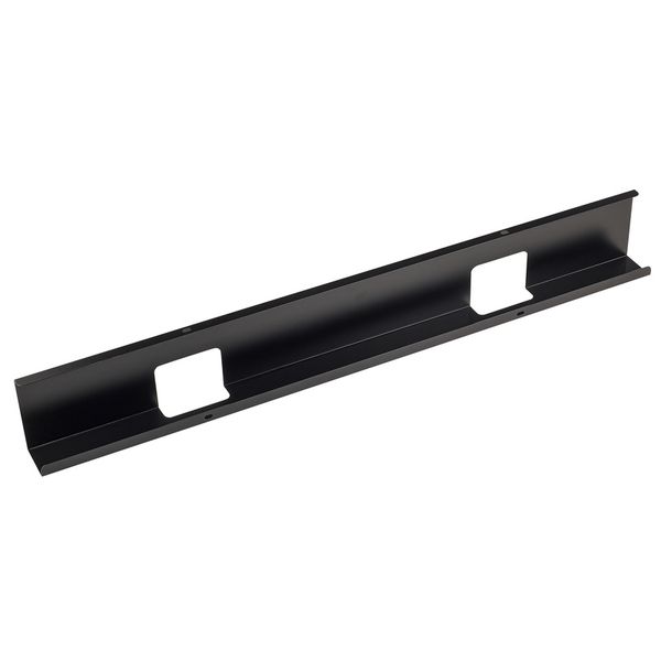 Wavebone Headquarter Cable Tray