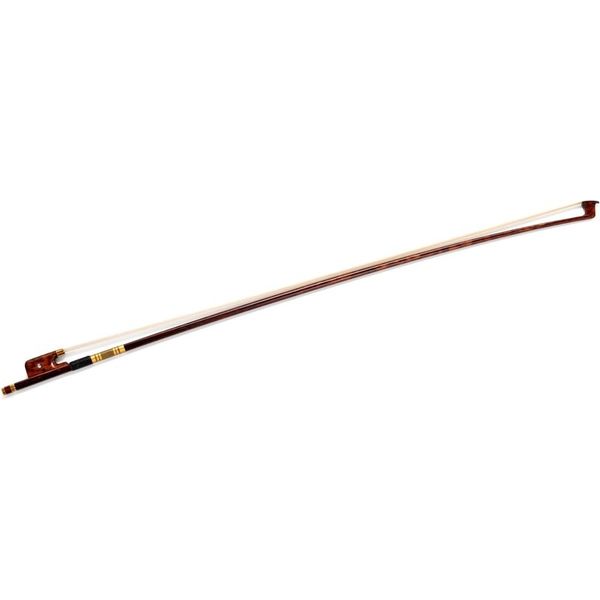 Roth & Junius RJSW-02G Snakewood Viola Bow
