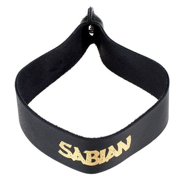 Sabian 61002EZ Strap Concert