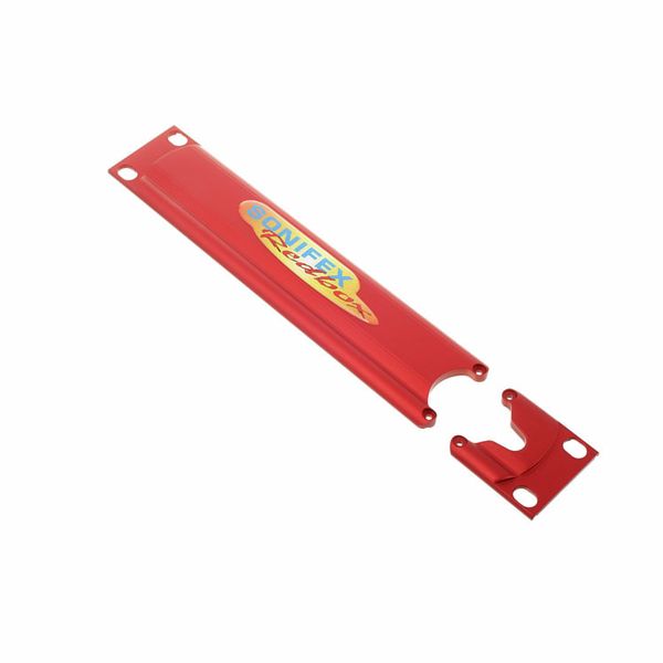 Sonifex Redbox RB-RK2