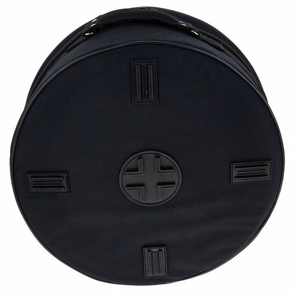 Tama PBR146 Starphonic Brass Bundle