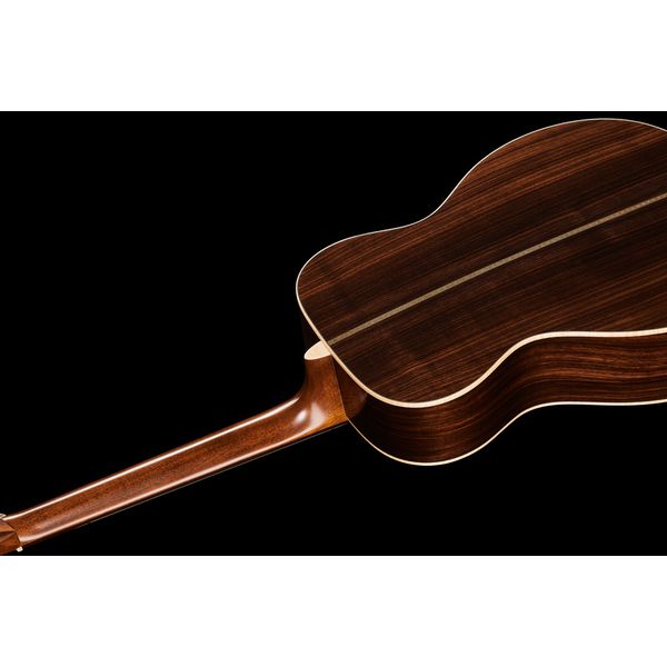 Martin Guitar OM-28 Modern Deluxe