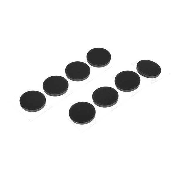 K&M 24166 Speaker wall mount M