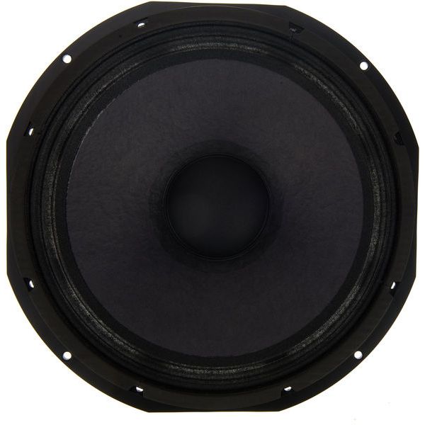 Fane Sovereign Pro 15-600 LF