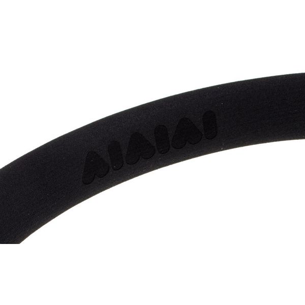 AIAIAI H01 Polycarbonate