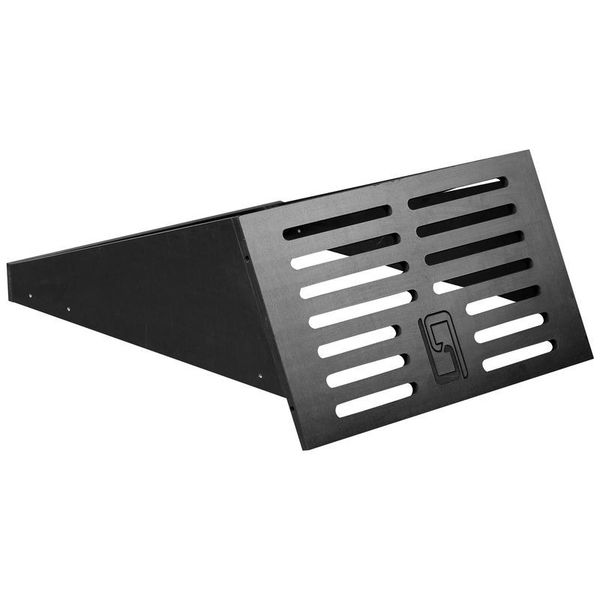 Sessiondesk Trapez-80