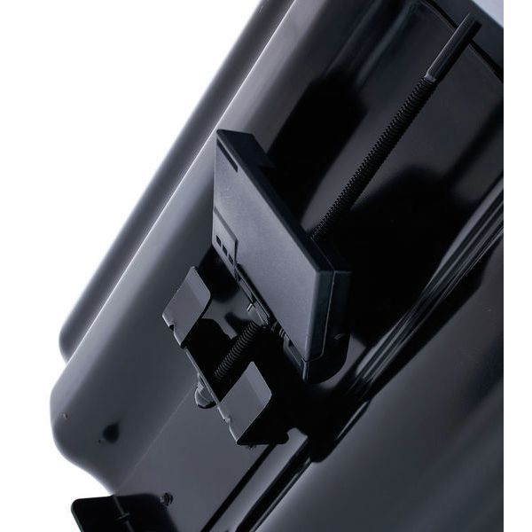 Bose Professional DesignMax DM8C white