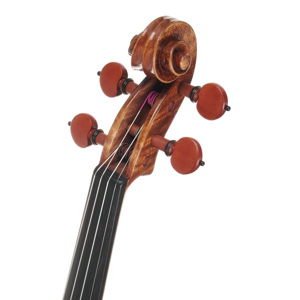 Scala Vilagio F.H. Andrea Amati 1570