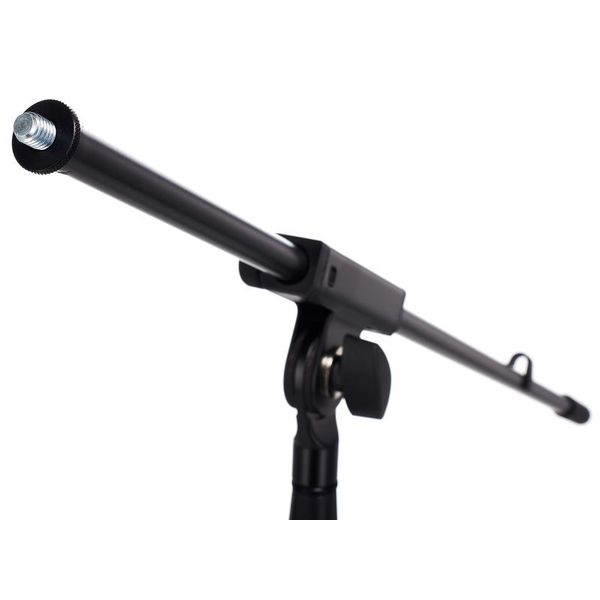 the t.bone MB 85 Beta Set