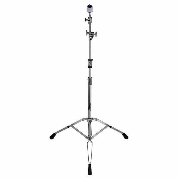 Gretsch Drums G3 Cymbal Boom Stand